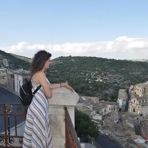 Udammusu34 Casa vacanze Ragusa