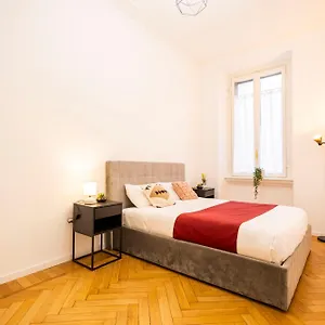Macchi Charming By 101flats Apartamento