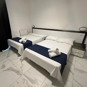 Jcube Bocconi Apartamento