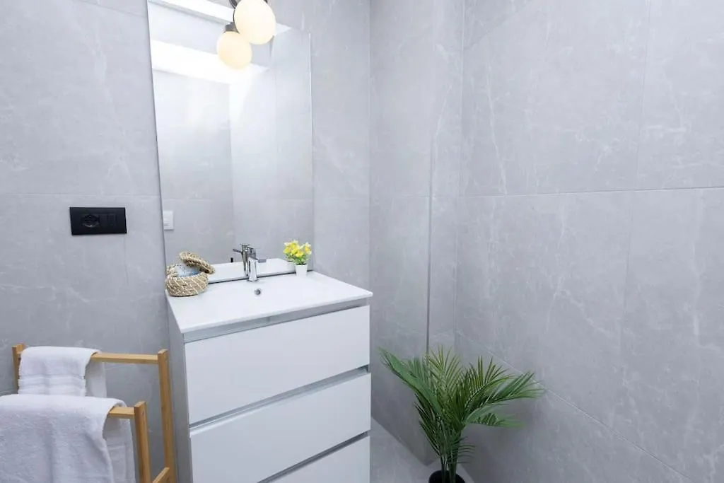 Darsena Charming Apartment By 101Flats Milano İtalya