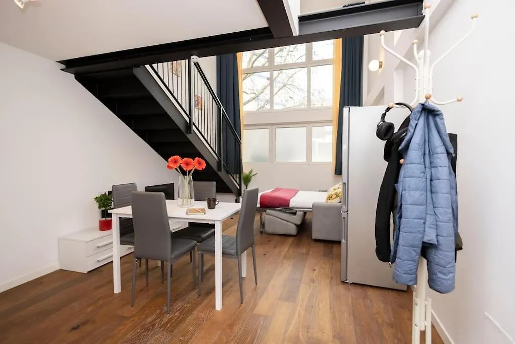 Darsena Charming Apartment By 101Flats Milano 0*,