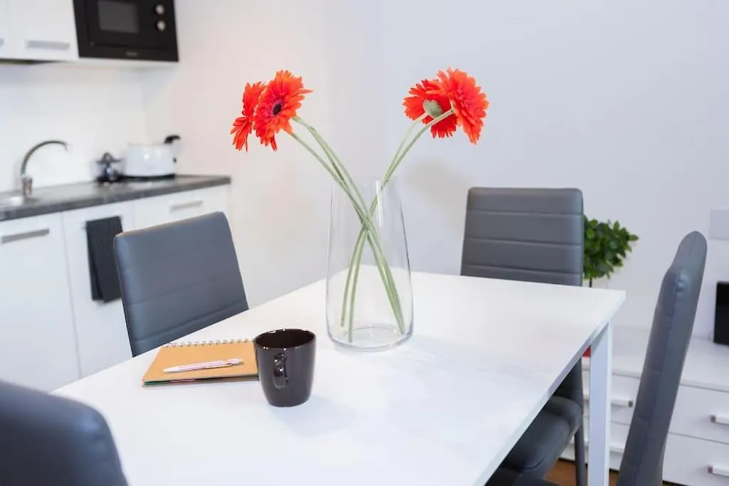 Darsena Charming Apartment By 101Flats Milano